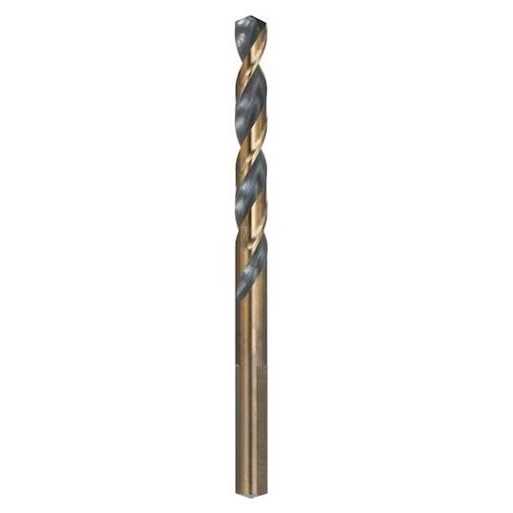 DeWalt DW1108 Black Oxide Drill Bit - Image 3