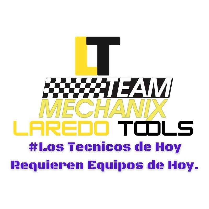 CTA 7654 Spark Plug Socket 14 mm with Long Extensions - Image 3