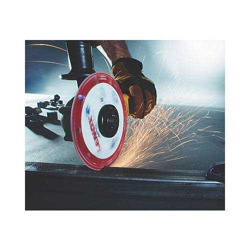 Lenox 1972918 MetalMax Cut-Off Wheel 3 - Image 3