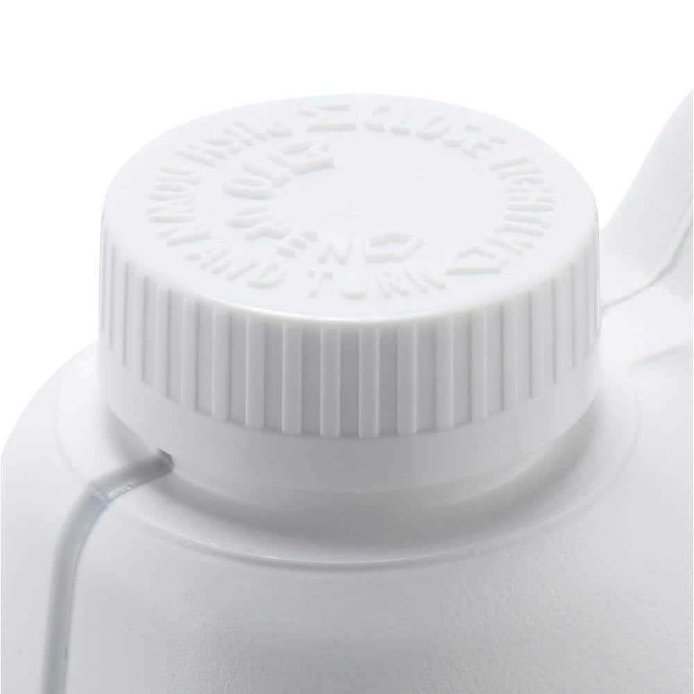 Graco Pump Armor - Image 5