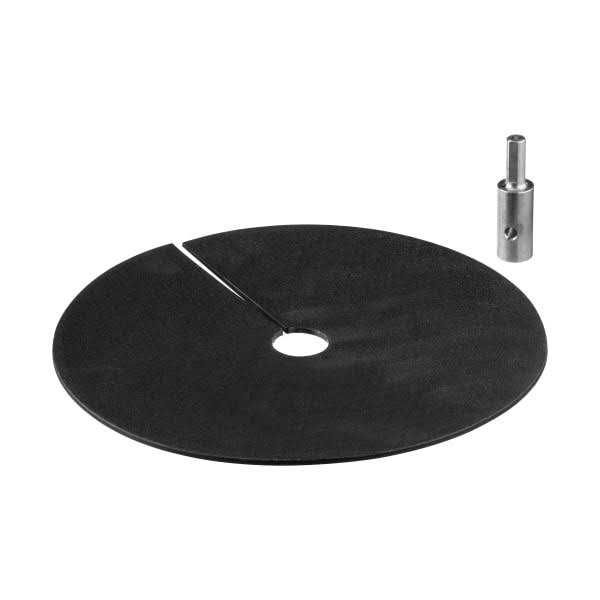 Bear Creek Auger Adapter & Retainer Combo - Image 3