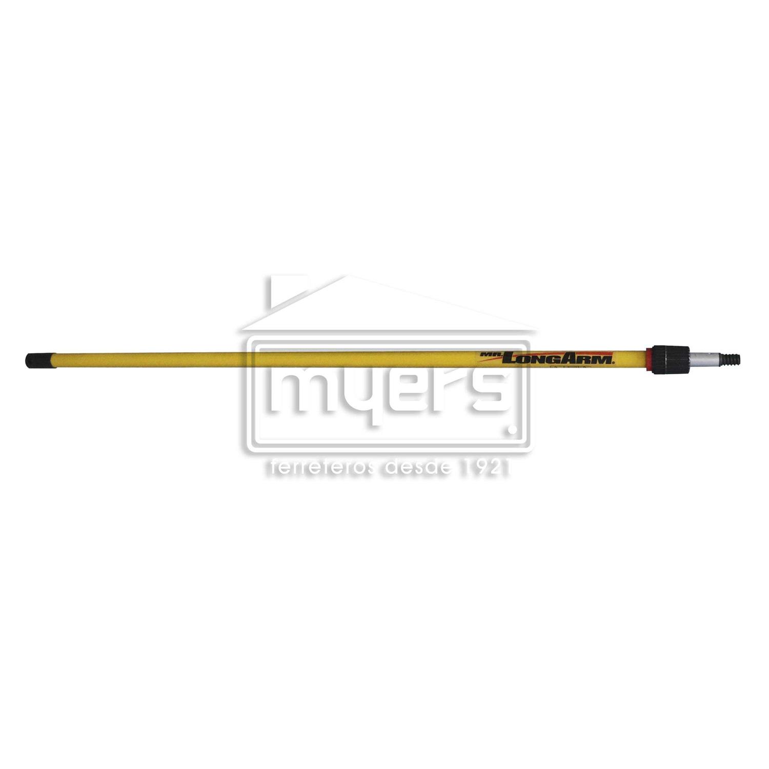 Mr. LongArm Mr 3208 Pro-Pole Extension Pole - Image 3