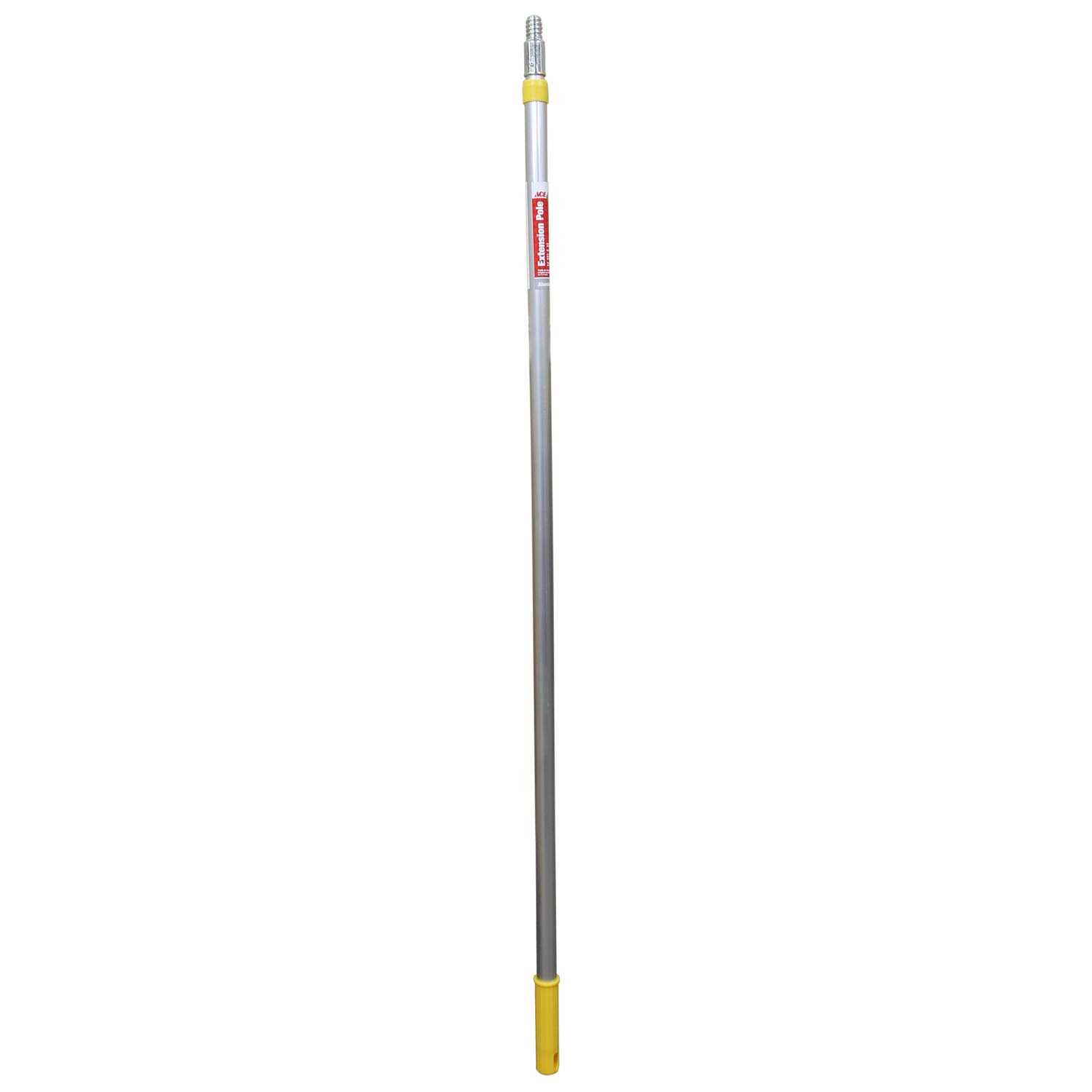 Ace Extension Pole