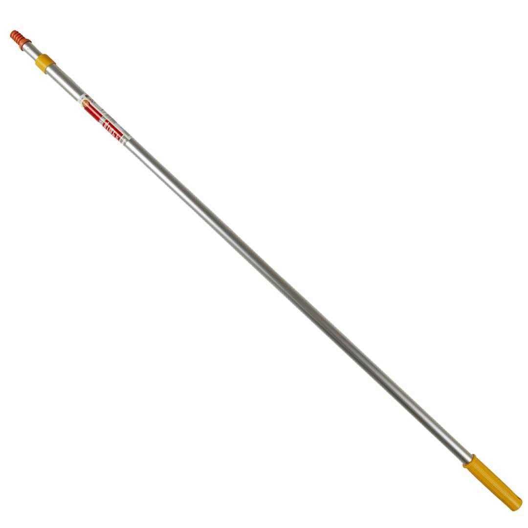 Ace Extension Pole - Image 2