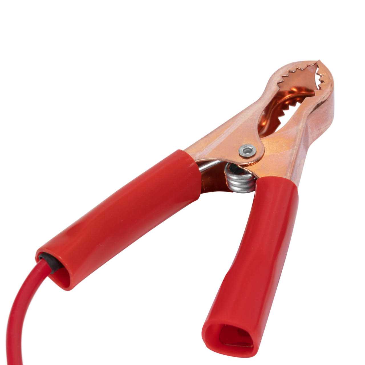 Power Probe PPTK0025 3/3S/3ez Clip Set - Image 3