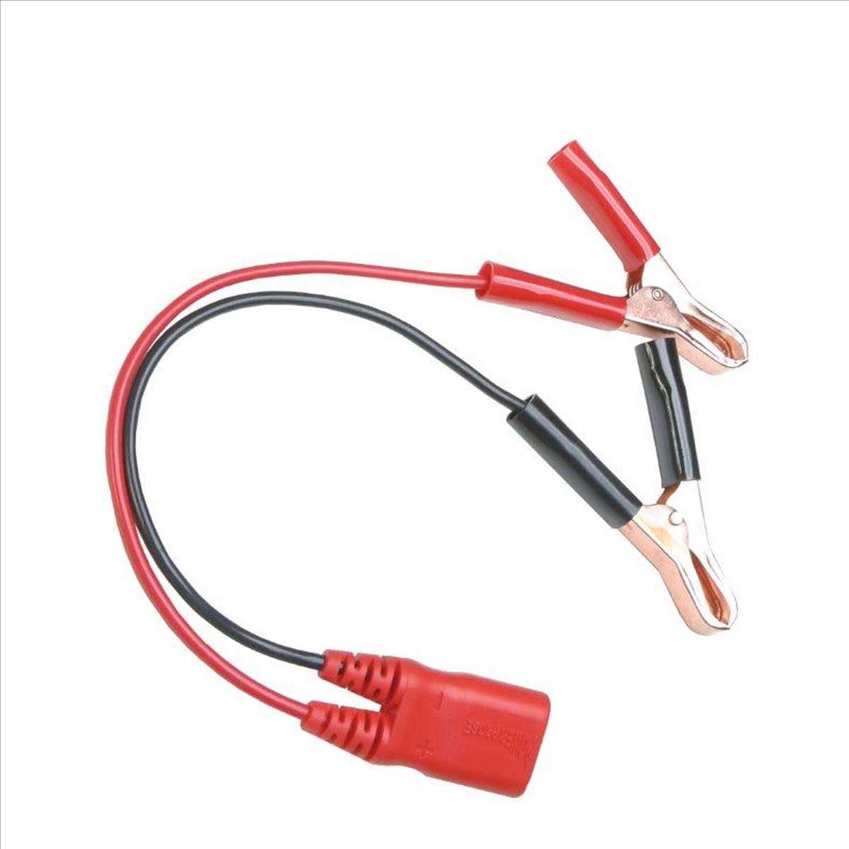 Power Probe PPTK0025 3/3S/3ez Clip Set - Image 5
