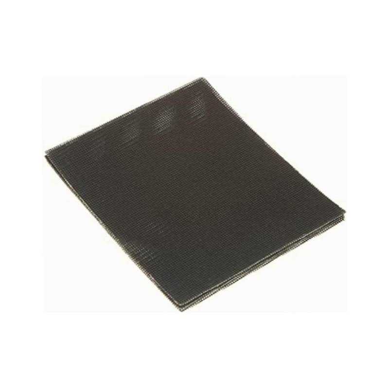 Dewalt DWAM4326 220 Grit Mesh Sheet - Image 3