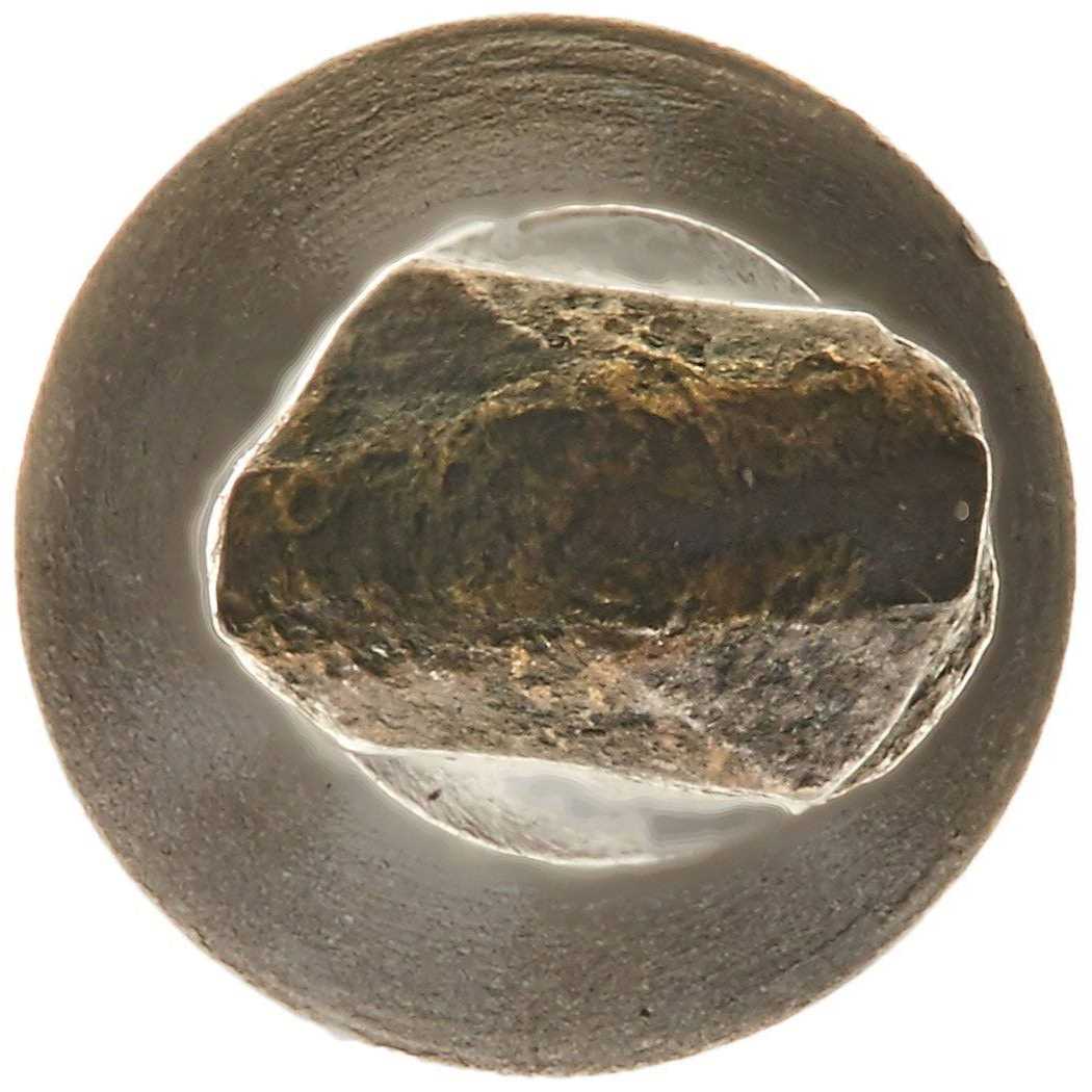 Makita D-00810-25 5/32 x 6-1/4 SDS-Plus Bit - Image 3