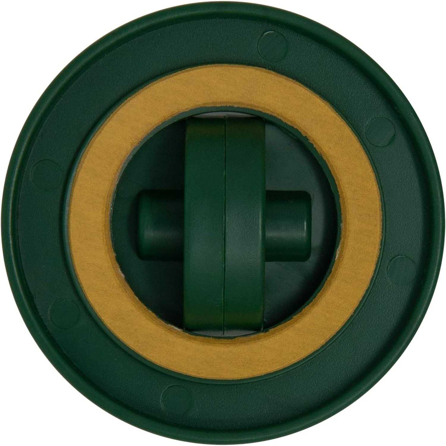Omnigrid Dual Rotary Blade Sharpener - Image 5