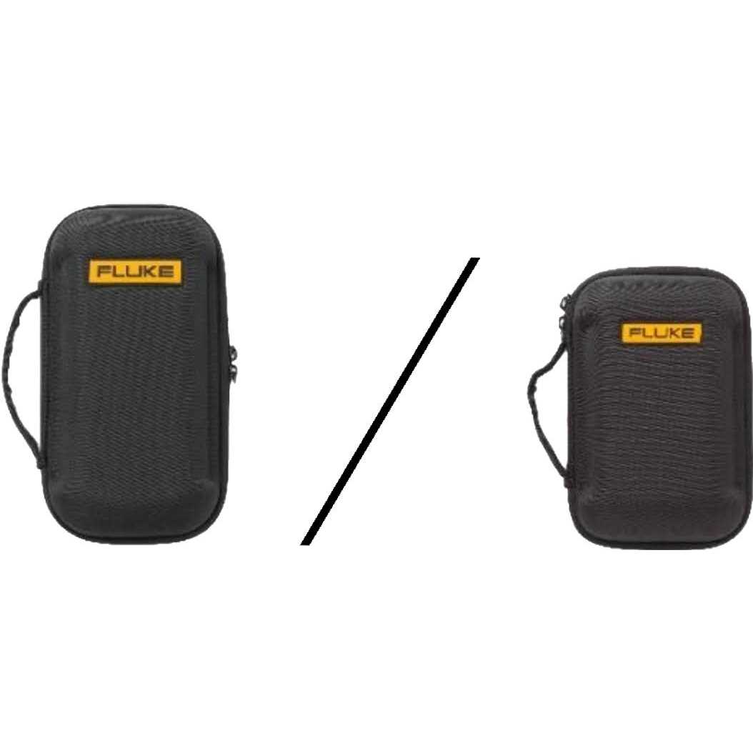 Fluke C37XT Protective EVA Hard Tool Case - Image 4