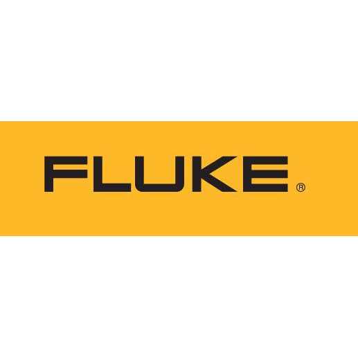 Fluke C37XT Protective EVA Hard Tool Case - Image 5
