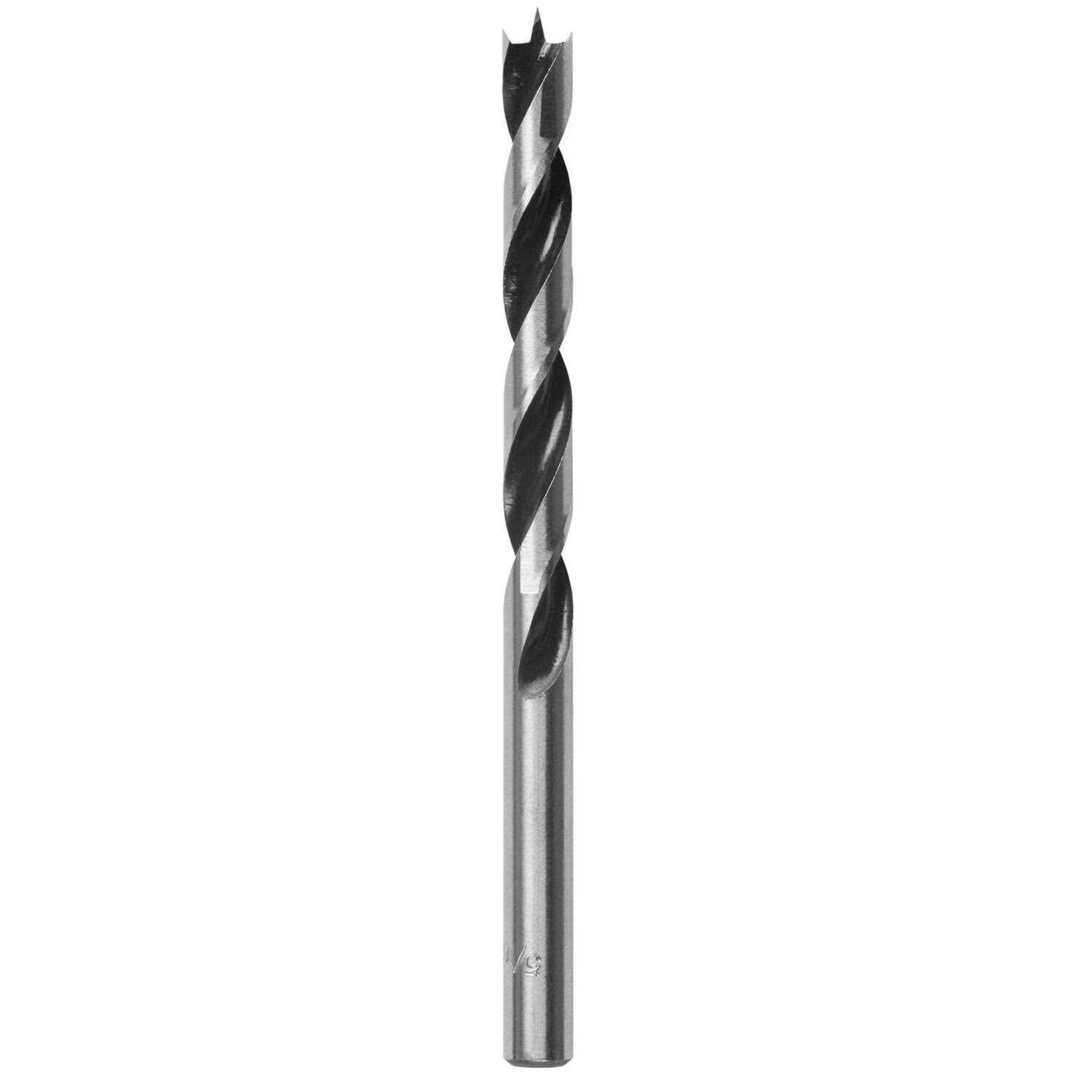 Irwin Brad Point Drill Bit - Image 2