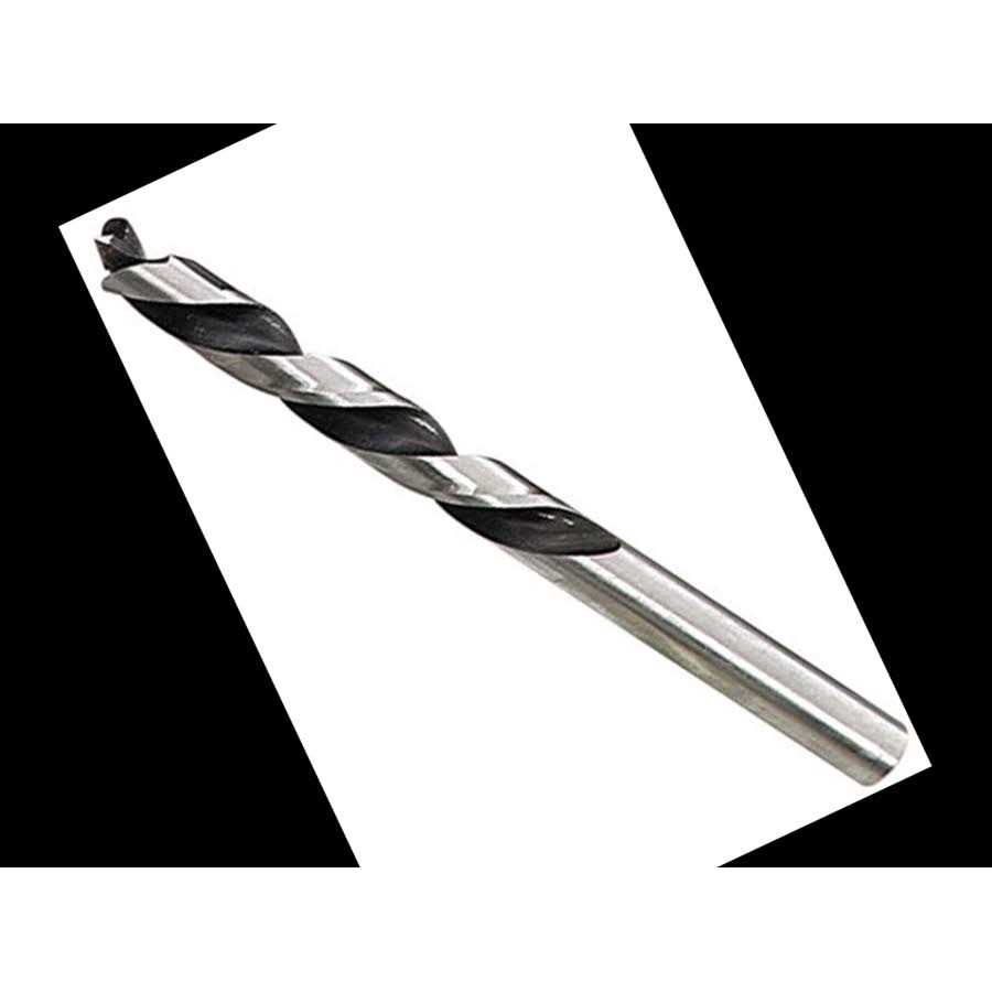Irwin Brad Point Drill Bit - Image 5