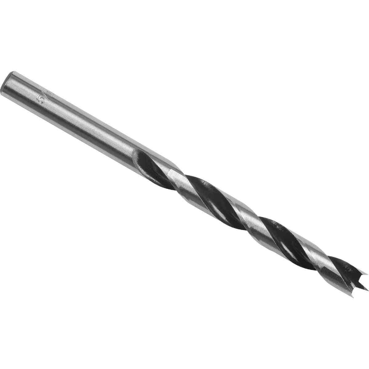 Irwin Brad Point Drill Bit
