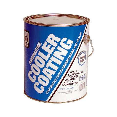 Irwin Brad Point Drill Bit - Image 3