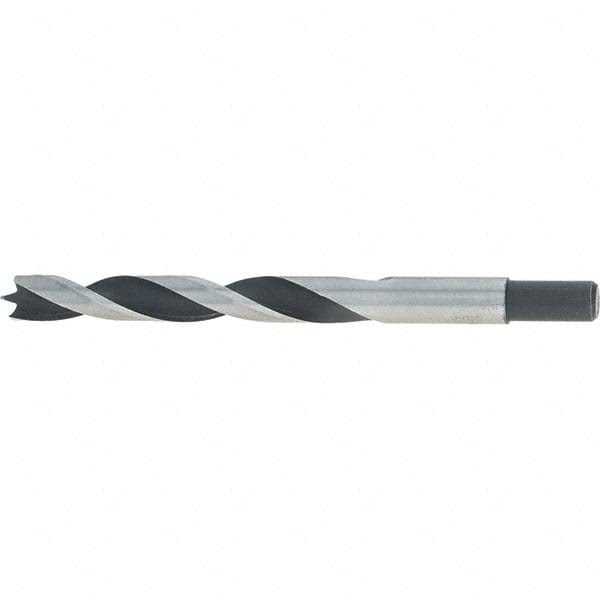 Irwin Brad Point Drill Bit - Image 4