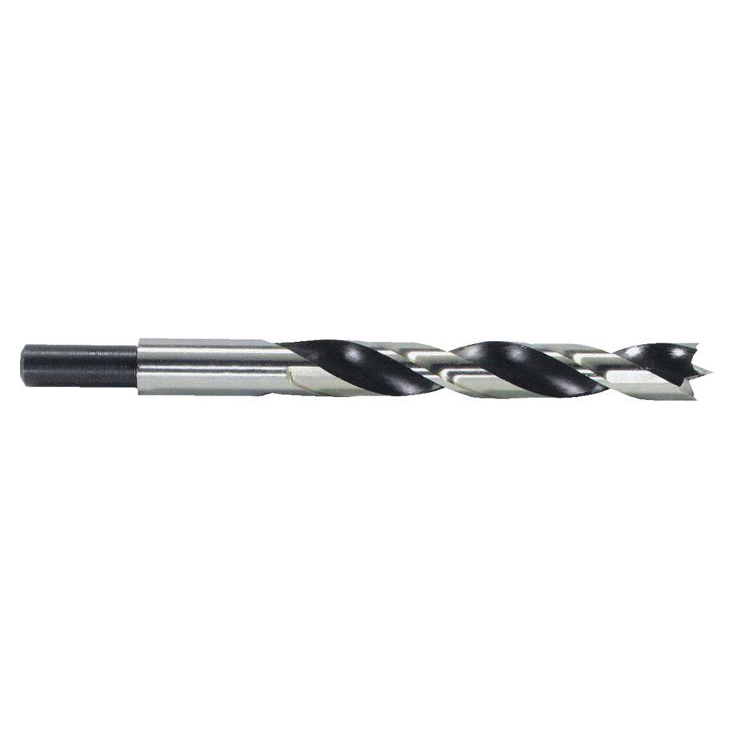 Irwin Brad Point Drill Bit - Image 5