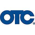 3 Point Engine Support Bar 1725 OTC - Image 3