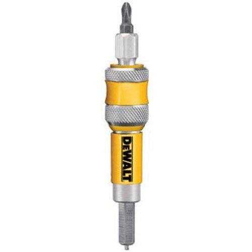 DeWalt DW2701 Drill Drive Unit - Image 3