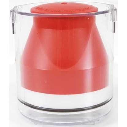 Lisle 34550 Bearing Packer Handy Packer - Image 3