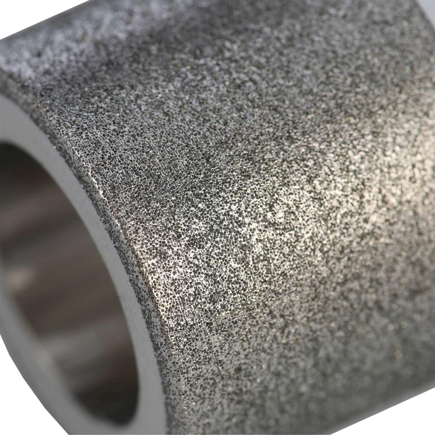 Drill Doctor 100-Grit Coarse Grinding Wheel DA31325GF - Image 4