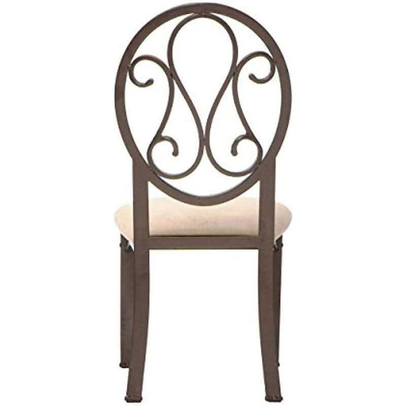 Steelex 16 pc Forstner Bit Set Hex Shank D3573 - Image 5