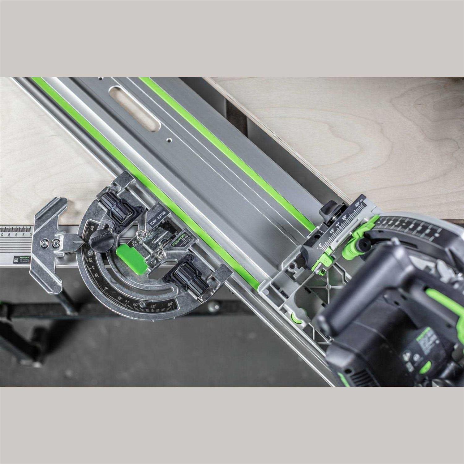 Festool Angle Stop FS-WA 577040 - Image 4