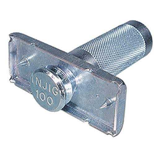 PRO-LOK Door Lock Installation Kit INJIG-KJ - Image 3