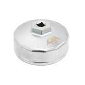 CTA Tools Oil Filter Cap Wrench - Image 4