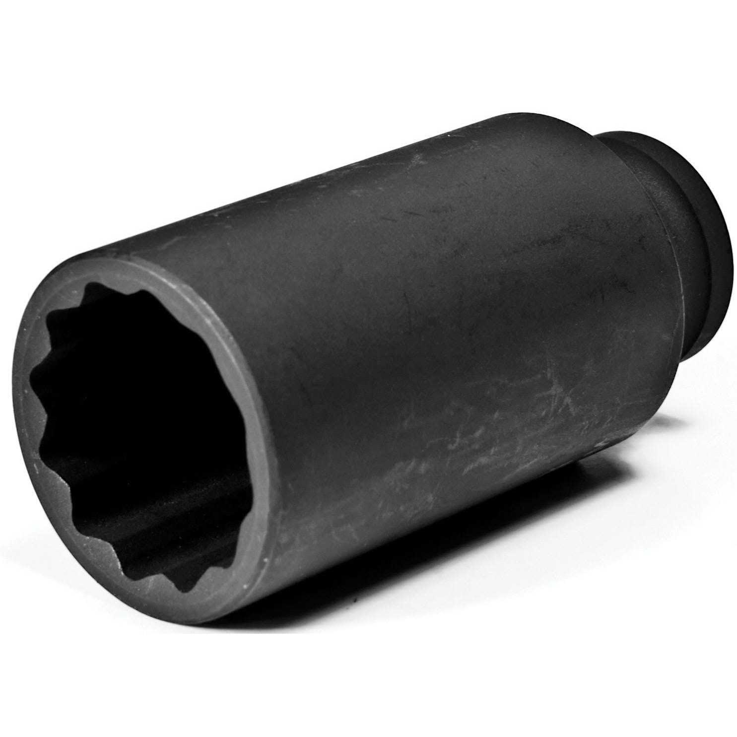 Performance Tool W83180 36mm 12 Point Axle Nut Socket - Image 5