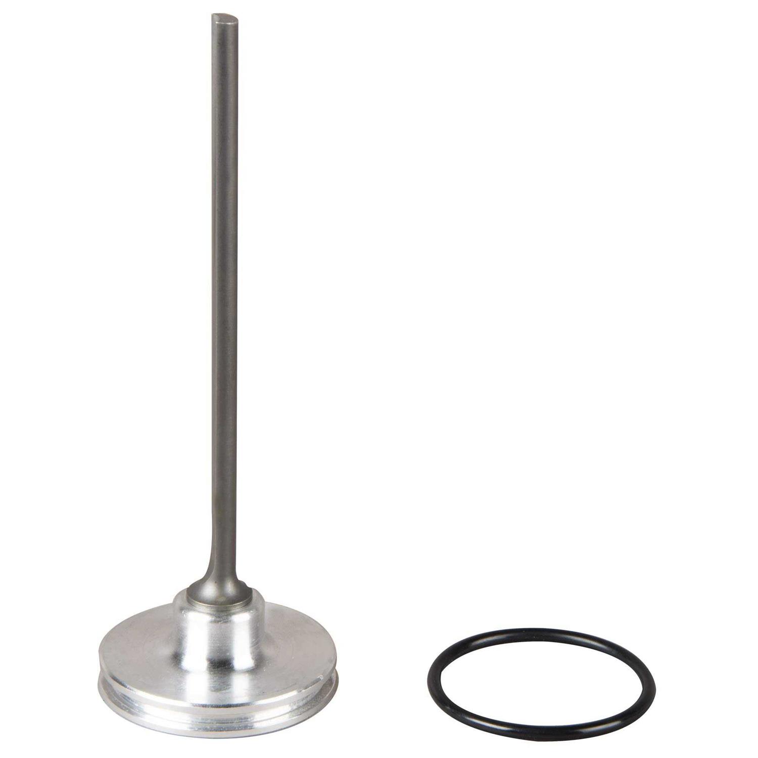 Metabo HPT Extended Life Piston Driver for Nr83a Series Nailers