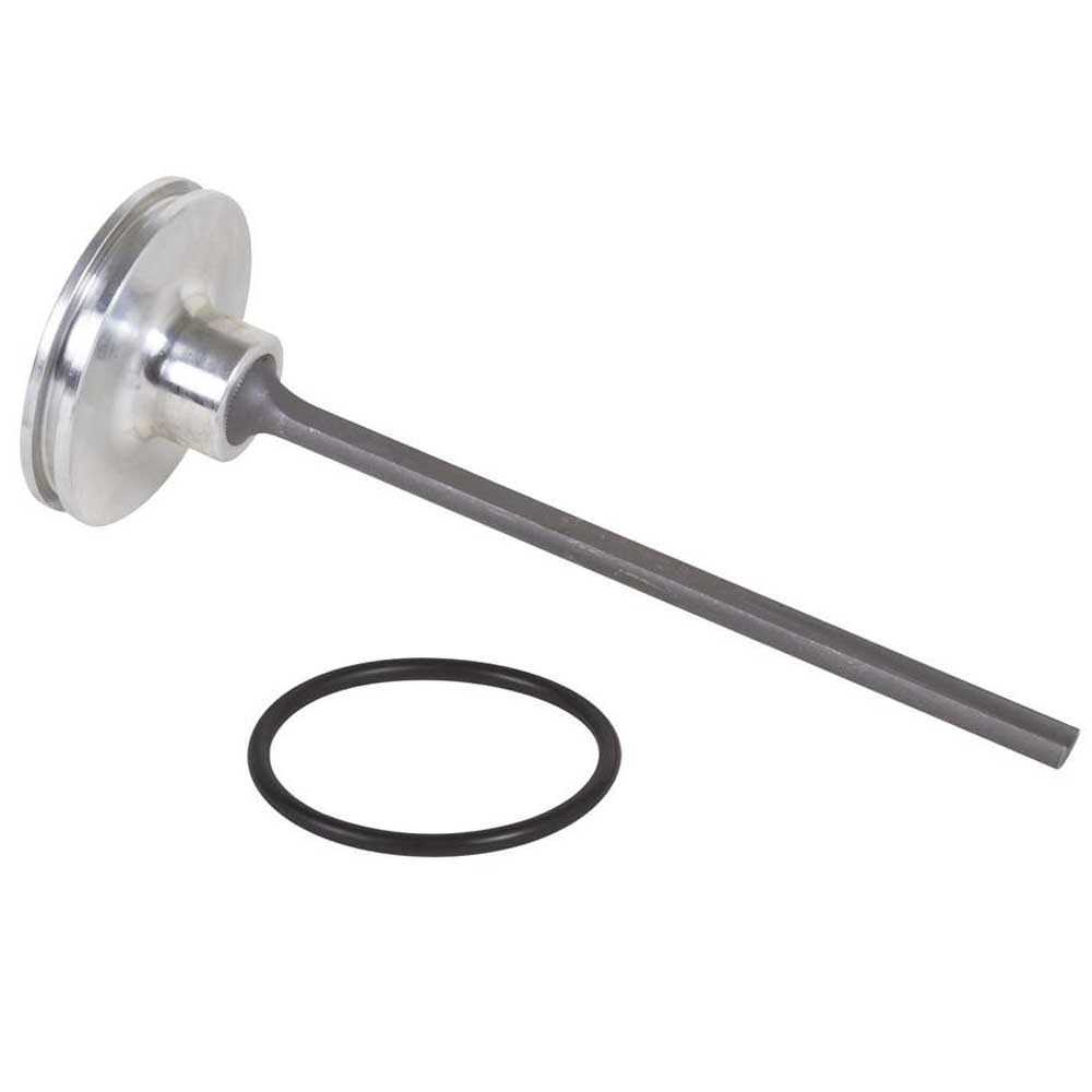 Metabo HPT Extended Life Piston Driver for Nr83a Series Nailers - Image 2