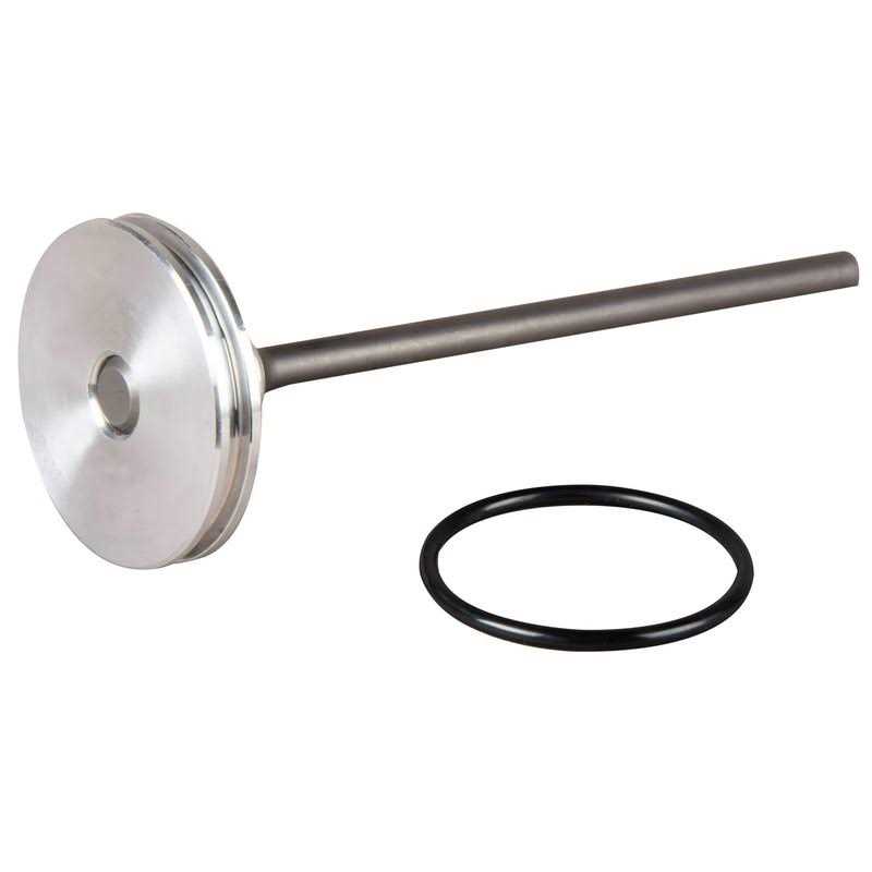 Metabo HPT Extended Life Piston Driver for Nr83a Series Nailers - Image 4