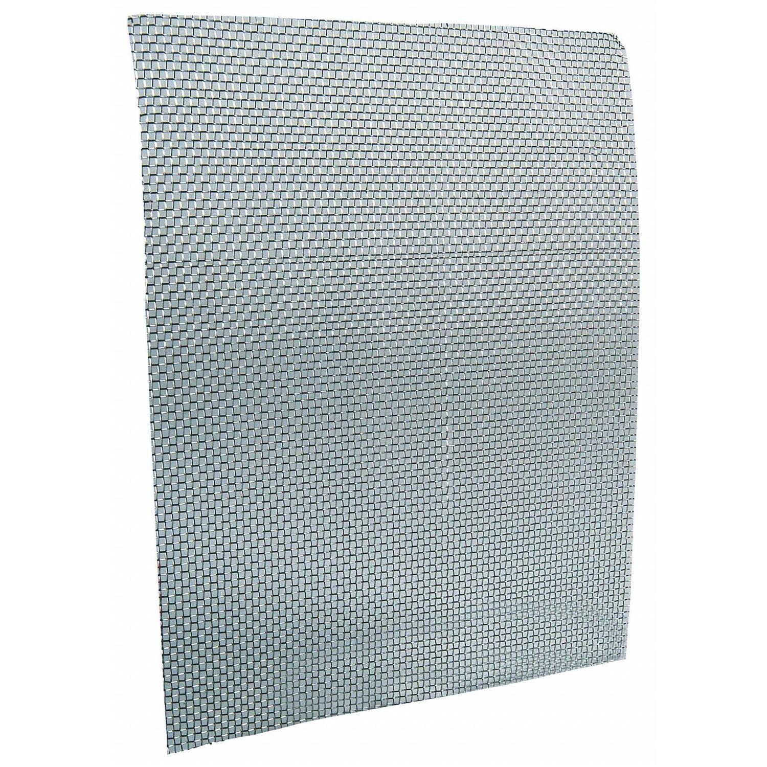 Steinel 110049676 Stainless Steel Mesh