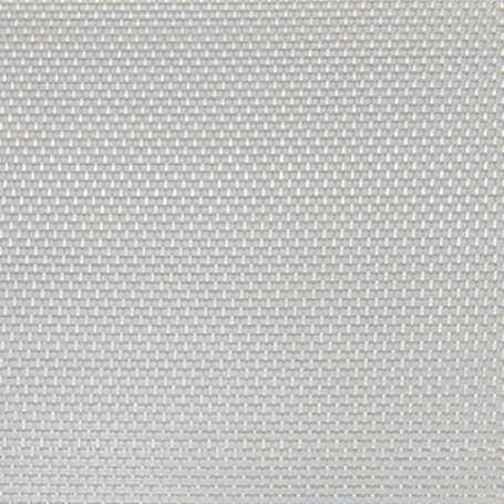 Steinel 110049676 Stainless Steel Mesh - Image 2