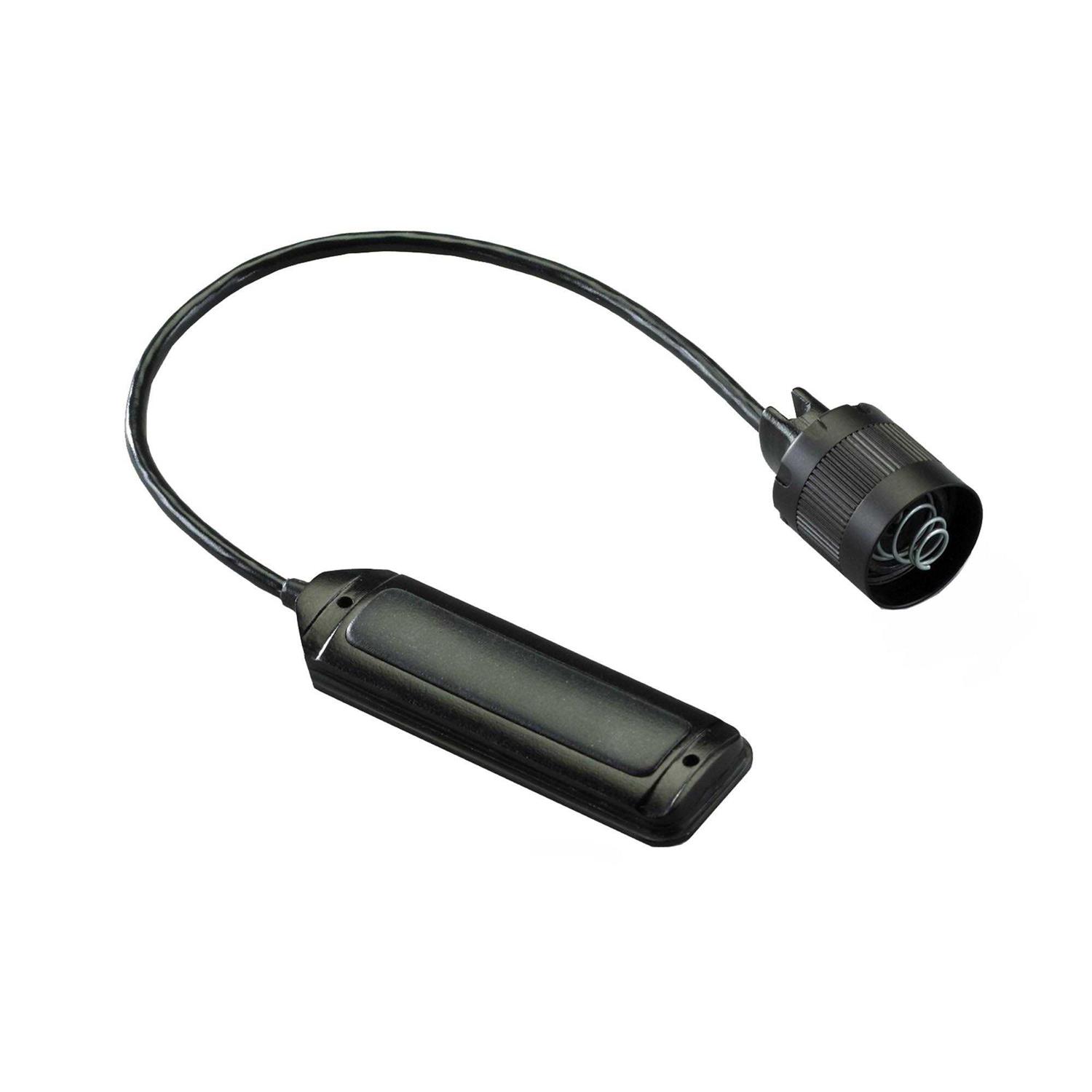 Streamlight Remote Switch 88185