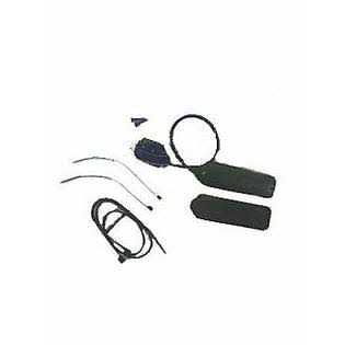 Streamlight Remote Switch 88185 - Image 2