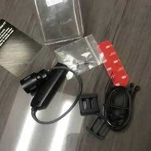 Streamlight Remote Switch 88185 - Image 3