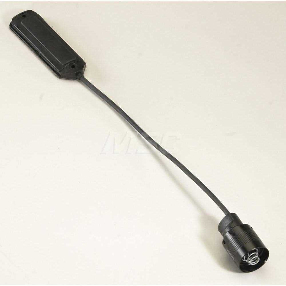 Streamlight Remote Switch 88185 - Image 5