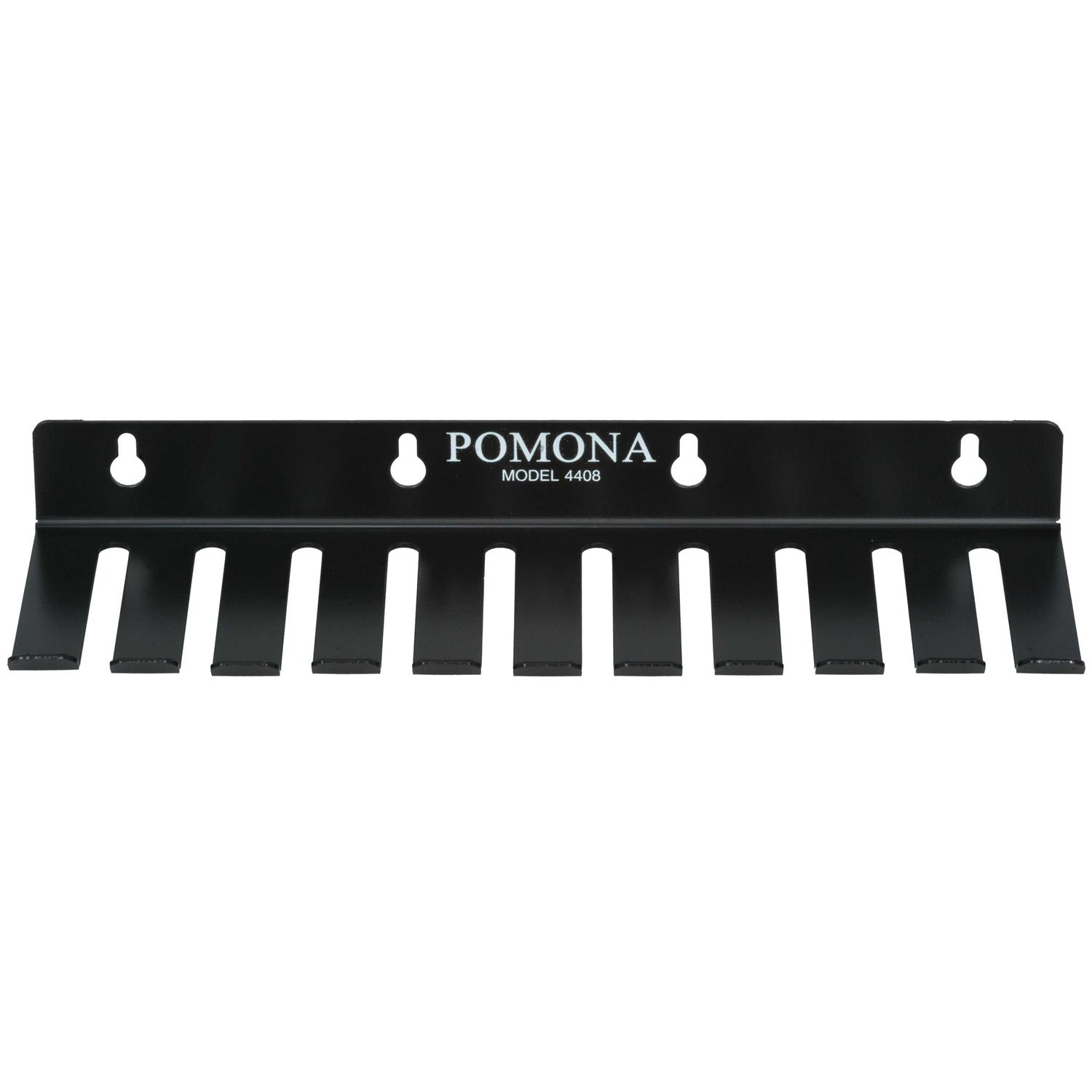 Pomona 4408/POM Test Lead Holder - Image 5