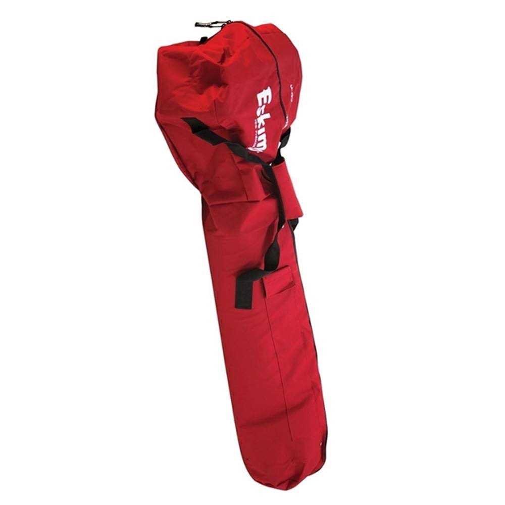 Eskimo Power Ice Auger Carrying Bag - Image 2