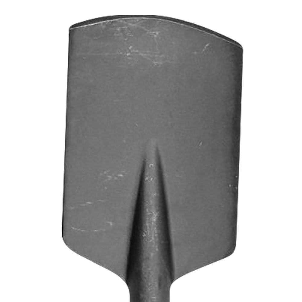Makita 751622-A 5-1/2 x 20 Clay Spade - Image 4