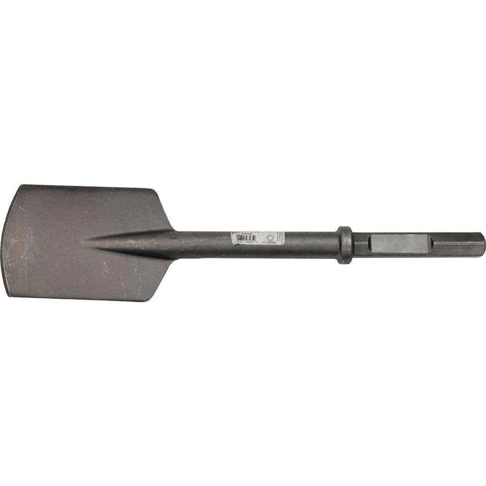 Makita 751622-A 5-1/2 x 20 Clay Spade - Image 5