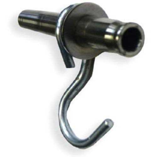 Liberty Supply Stainless Steel Maple Taps Sap Spiles - Image 5