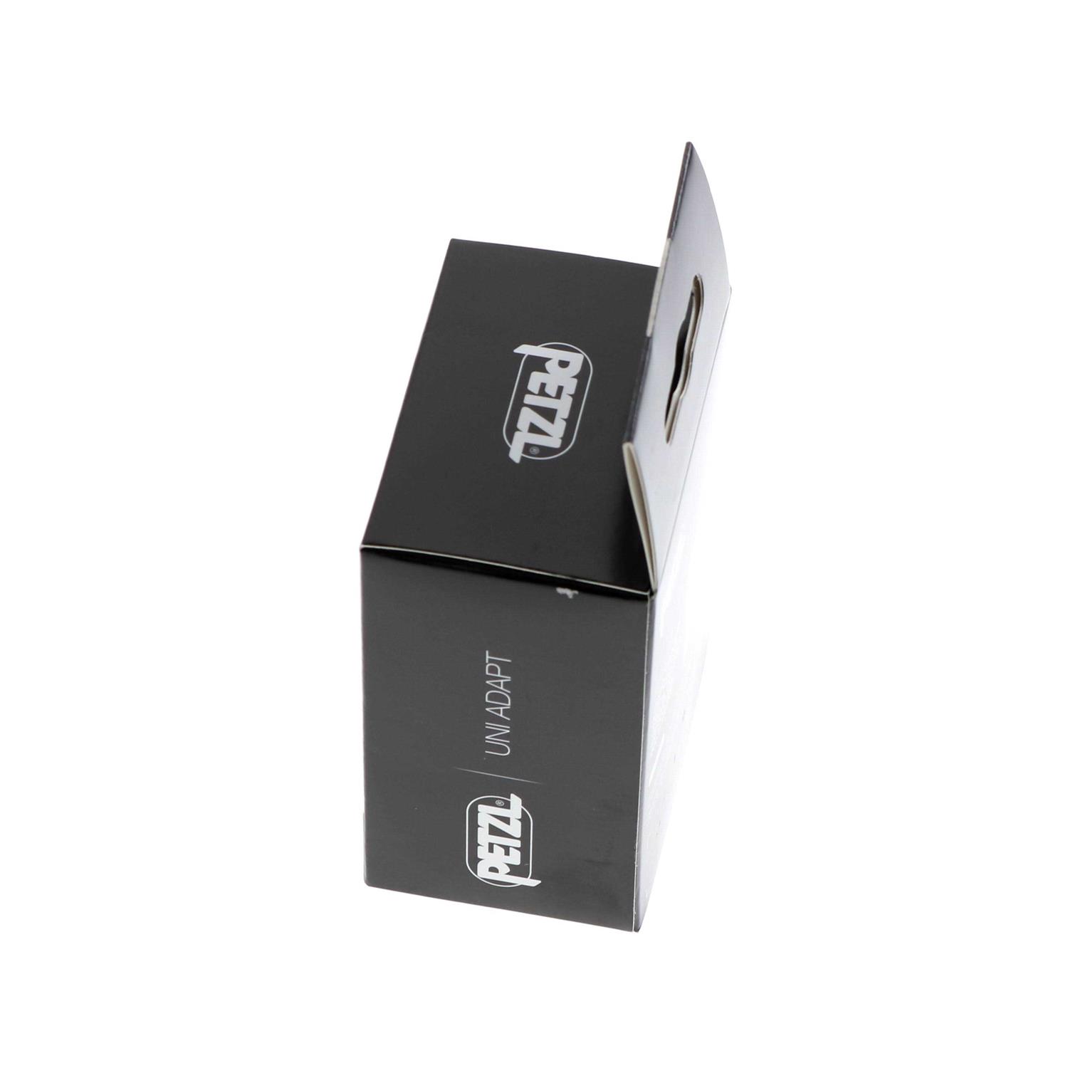 Petzl Uni Adapt - Image 4