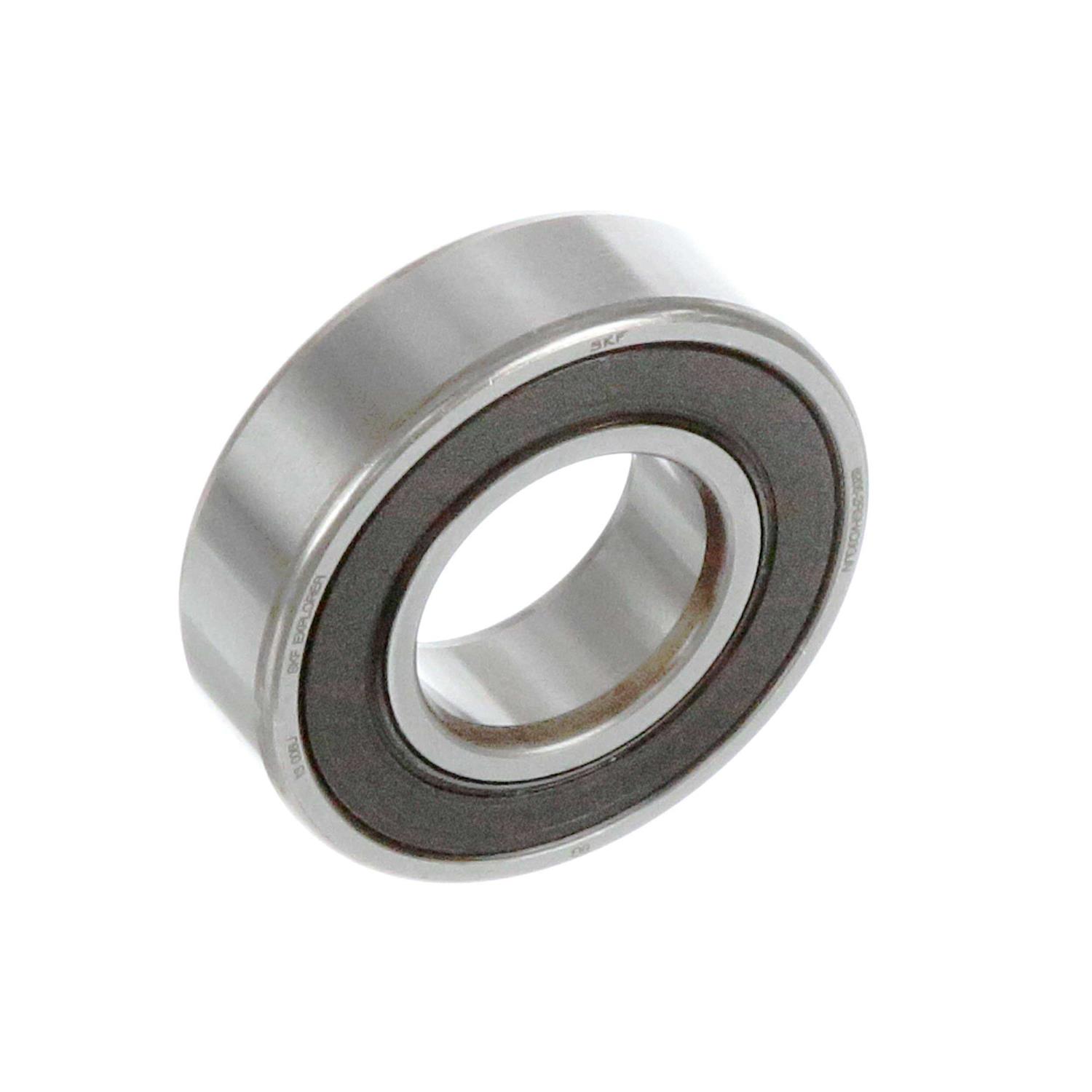 Skf 6205 2RSJEM Deep Groove Ball Bearing