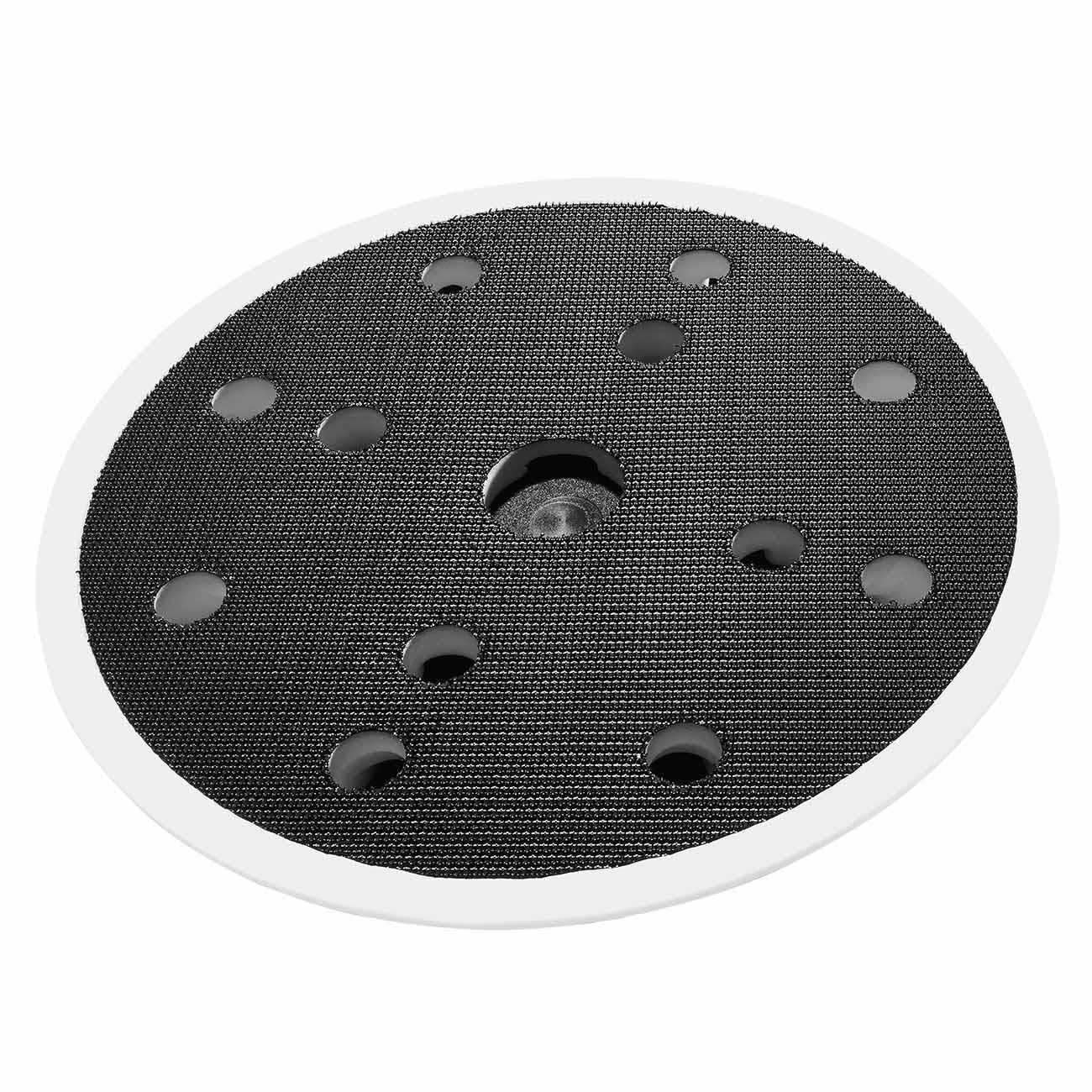 Festool ETS-125 Soft Sanding Pad 492280 - Image 5