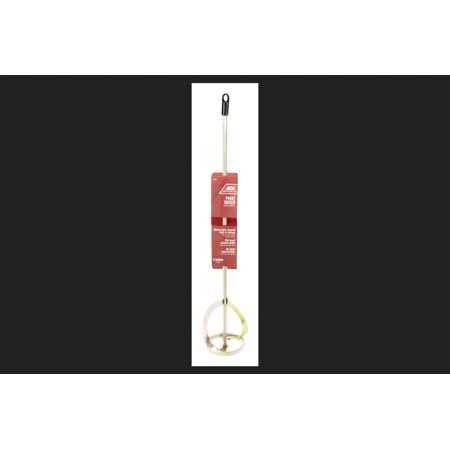 Ace Paint Mixer Spiral 5 gal - Image 5