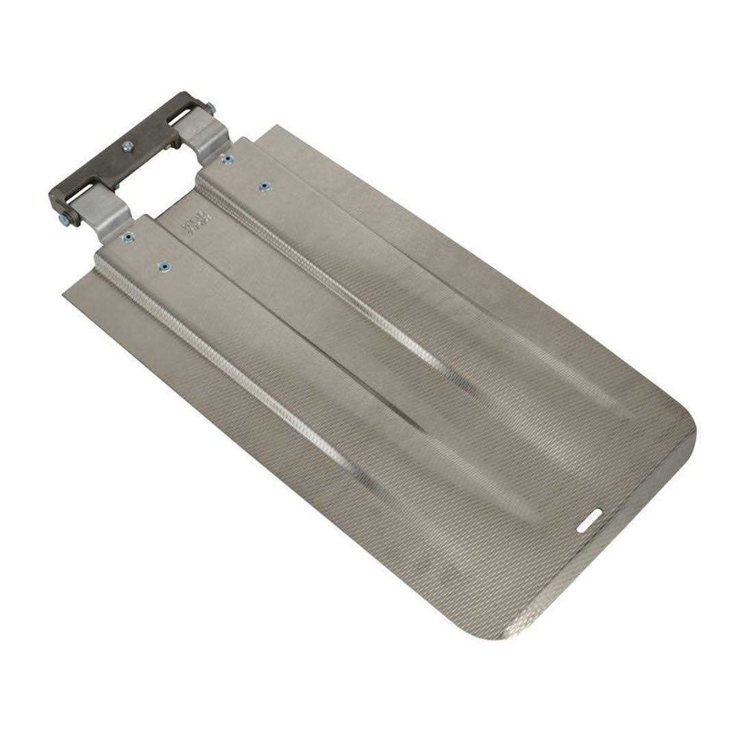 Magliner 301019 Folding Nose Plate Extension - Image 5