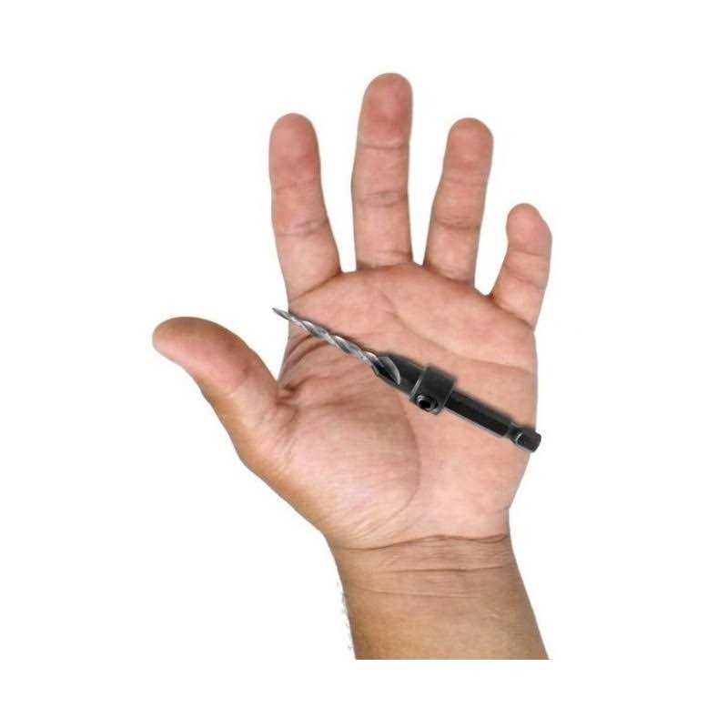 Dewalt DW2735P Drill Drive Set - Image 5